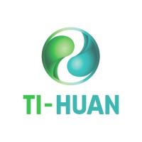 TI-HUAN S.A de C.V logo - Similar company to Avant Projects