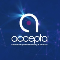 Accepta LLC logo - Similar company to Bukea