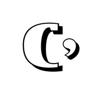 Comma Productions Inc logo - Similar company to 上海柯布西科技有限公司（Shanghai Kebuxi Technology Co.,Ltd）