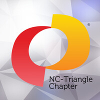 IGDA NC-Triangle Chapter logo - Similar company to Demontv