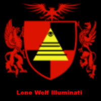 demonnous1 logo - Similar company to Newaiwave