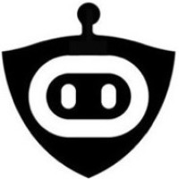 Aegis AI logo - Similar company to Nemoai