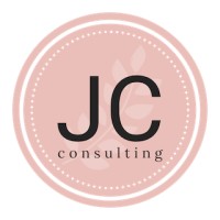 Jess Cooper Consulting