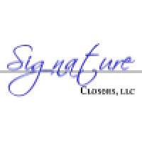 Signature Closers, LLC logo - Similar company to Secured Signing