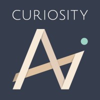 Curiosity Ai B.V. logo - Similar company to Precisionloop