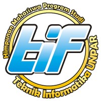 HIMPUNAN MAHASISWA PROGRAM STUDI TEKNIK INFORMATIKA UNPAR (HMPSTIF) logo - Similar company to Informatics Engineering Community (Iec)