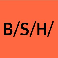 BSH Home Appliances Hong Kong logo - Similar company to Grpan Hk