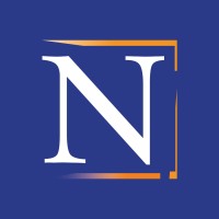 NotaryFix logo - Similar company to Conversions.Ai