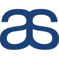 Allergy Standards Limited logo - Similar company to Cobblestone Learning