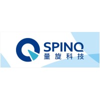 深圳量旋科技有限公司 logo - Similar company to Spinq Technology Inc.