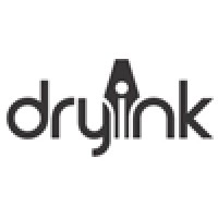 Dry Ink Creative