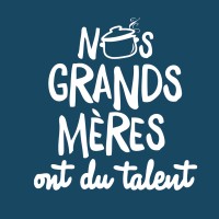 Nos Grands-mères ont du Talent logo - Similar company to Naotech