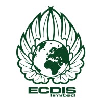 ECDIS Ltd logo - Similar company to Ramora Uk