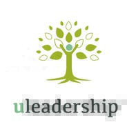 uleadership, LLC logo - Similar company to Learning Strategies International (Lsi)