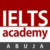IELTS Training Academy logo - Similar company to Spotlink Ai