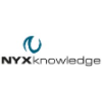 Nyx Knowledge