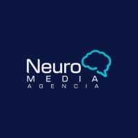 Neuro Media - Agencia Digital logo - Similar company to Existaya.Com Agencia Digital