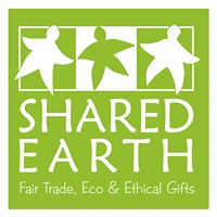 Shared Earth UK Limited logo - Similar company to Sunlover Ltd