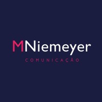 Mniemeyer Assessoria De Comunicação