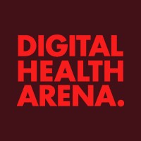 Digital Health Arena logo - Similar company to Ambiente Europeo