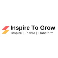 Inspire To Grow logo - Similar company to Crofters