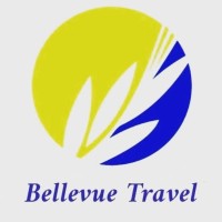 Bellevue Travel Egypt logo - Similar company to Fun Trip