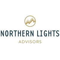 Northern Lights Advisors Inc. logo - Similar company to International Asset Management