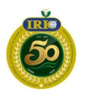 DICD-IRIC logo - Similar company to Repro Officers (Réseau Des Professionnels)
