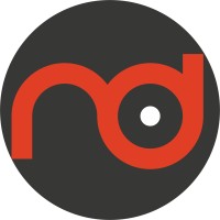 mariateresaditerlizzi logo - Similar company to Essellegi.Com