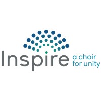 Inspire: A Choir For Unity