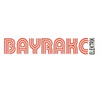 BAYRAKCI ELEKTRİK logo - Similar company to Bice Mühendislik