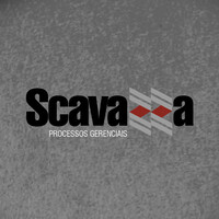 Scavazza Processos Gerenciais