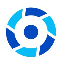 Momentup Development Company logo - Similar company to Appwox