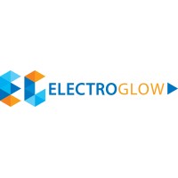 Electroglow logo - Similar company to The Align Group