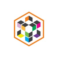 Elements Learning logo - Similar company to Chipxprt (Private) Limited