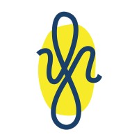 La Belle Friche logo - Similar company to Mgt