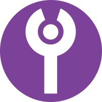 interACT: Advocates for Intersex Youth logo - Similar company to Interaction For Health And Human Rights