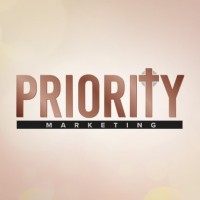 Priority Marketing Llc