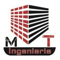Maroc Travaux Ingenierie logo - Similar company to Smce Maroc
