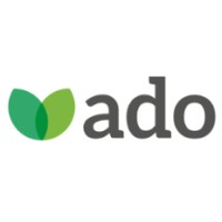 Ado Pagamentos logo - Similar company to Paypix