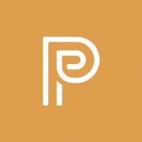 Preparus logo - Similar company to Venn Solution