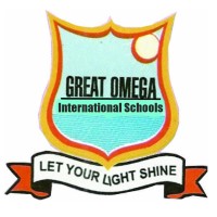 Great Omega International Schools