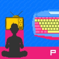 Playpower