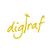 digiraf logo - Similar company to I Like Media