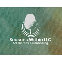 Seasons Within LLC logo - Similar company to Dynamic Lynks