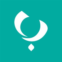 Baiduri Bank Group logo - Similar company to Ulap