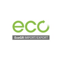Ecogr logo - Similar company to L44 Space