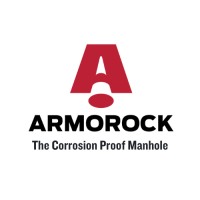 Armorock Polymer Concrete logo - Similar company to Chippenhook