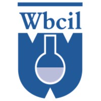 West Bengal Chemical Industries Ltd logo - Similar company to Linnium Pharma Pvt. Ltd.