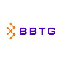 BBTG | Building Beyond Technology Group logo - Similar company to Rubicon Cloud Advisor